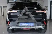 2023 Opel Mokka