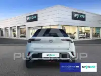 2023 Opel Mokka