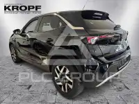2023 Opel Mokka