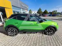 2023 Opel Mokka