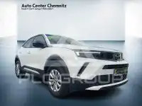 2023 Opel Mokka