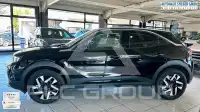2023 Opel Mokka