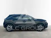 2023 Opel Mokka