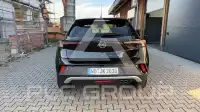 2023 Opel Mokka