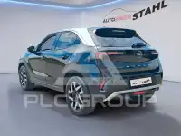 2023 Opel Mokka
