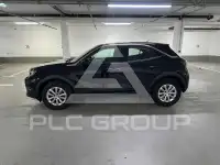 2023 Opel Mokka
