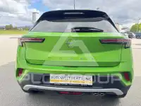 2023 Opel Mokka