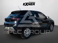 2023 Opel Mokka