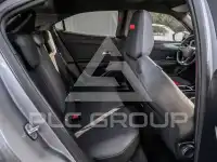 2023 Opel Mokka