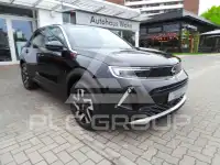 2023 Opel Mokka