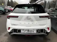 2023 Opel Mokka