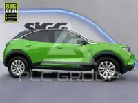 2023 Opel Mokka