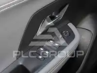 2023 Opel Mokka
