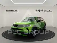 2023 Opel Mokka