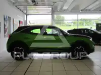 2023 Opel Mokka