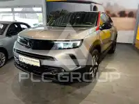 2023 Opel Mokka