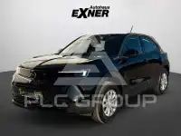 2023 Opel Mokka