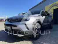 2023 Opel Mokka
