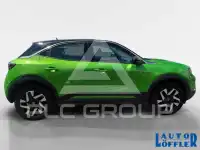 2023 Opel Mokka