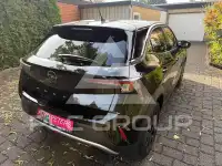 2023 Opel Mokka