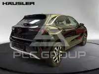 2023 Opel Mokka