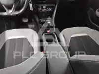 2023 Opel Mokka