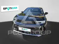 2023 Opel Mokka