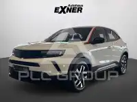2023 Opel Mokka
