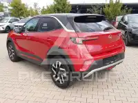 2023 Opel Mokka