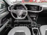2023 Opel Mokka