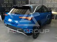 2023 Opel Mokka