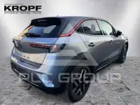 2023 Opel Mokka