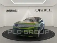 2023 Opel Mokka