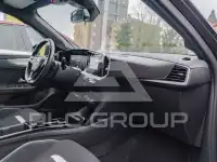 2023 Opel Mokka