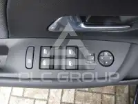 2023 Opel Mokka