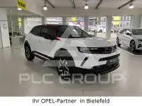 2023 Opel Mokka