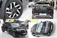 2023 Opel Mokka