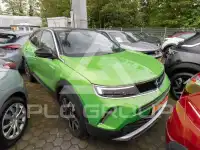 2023 Opel Mokka