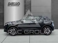 2023 Opel Mokka