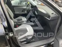 2023 Opel Mokka