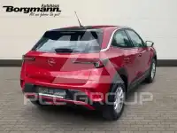 2023 Opel Mokka
