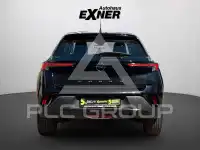 2023 Opel Mokka