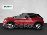 2023 Opel Mokka