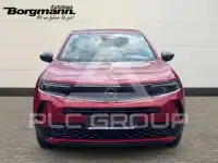 2023 Opel Mokka