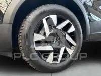 2023 Opel Mokka