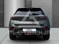 2023 Opel Mokka