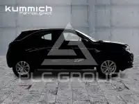 2023 Opel Mokka