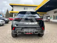 2023 Opel Mokka