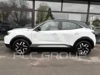 2023 Opel Mokka