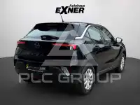 2023 Opel Mokka